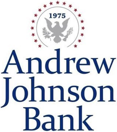 Anderw-Johnson-bank