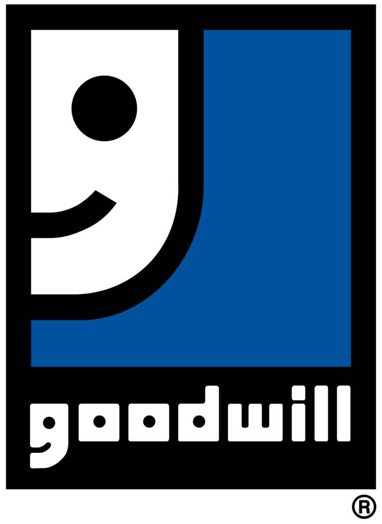 Goodwill_Industries_Logo.svg