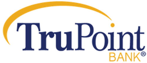 Trupoint-bank