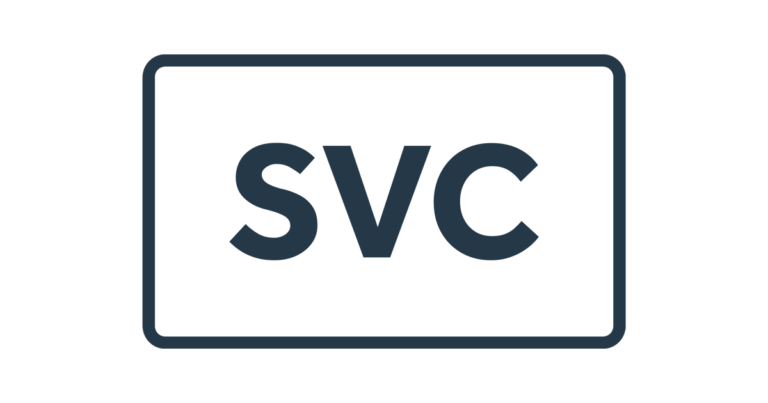 svc_facebook