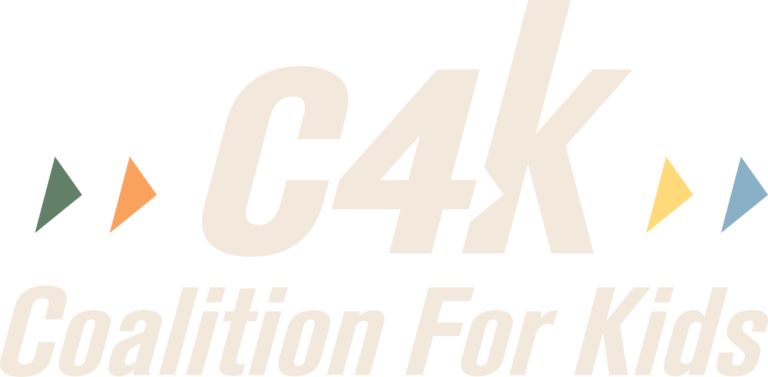 C4K_FullLogo_Shell