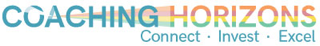 CH_Logo_Med.jpg