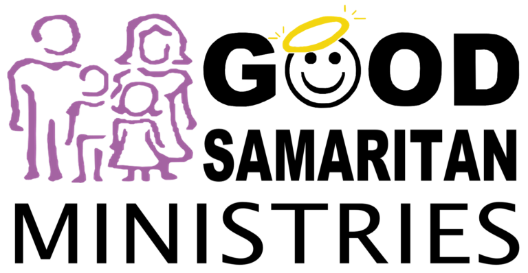 GSM - logo_revised_png_5.1.18