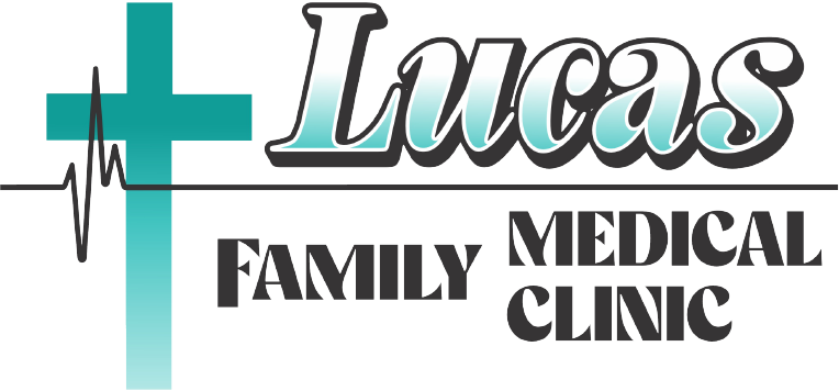 Lucas-Family-Medical-Clinic-Logo
