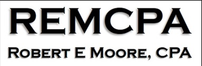 REMCPA logo