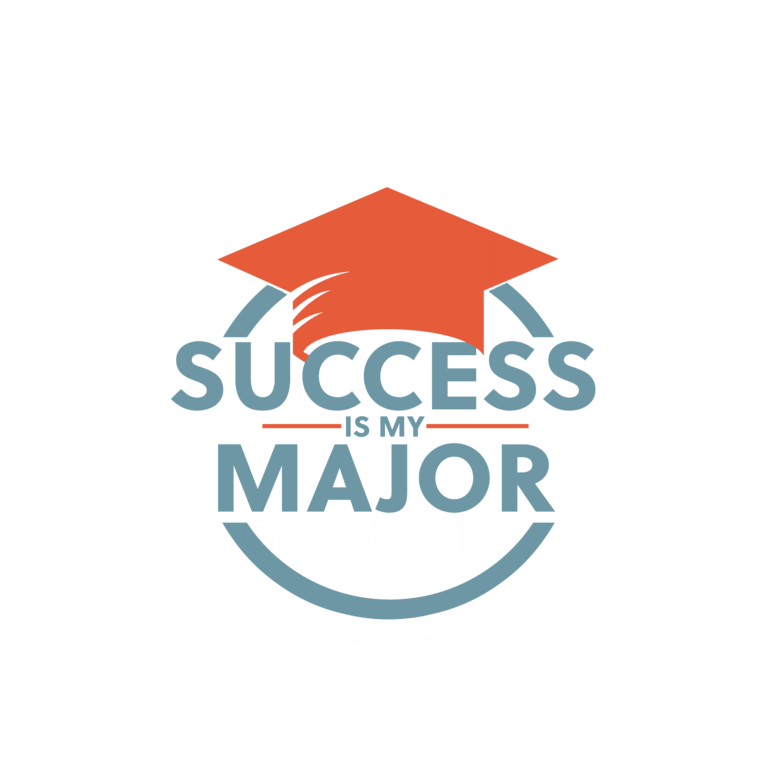 Success Major Logo